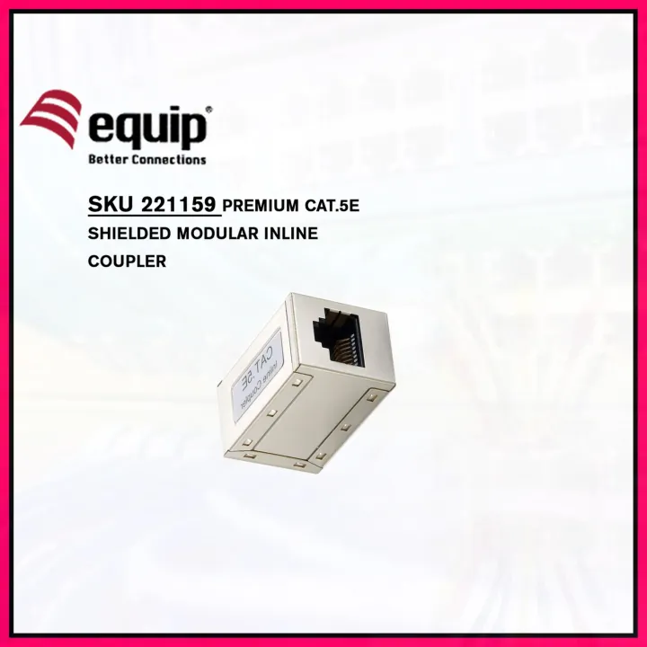 221159%20PREMIUM%20CAT.5E%20SHIELDED%20MODULAR%20INLINE%20COUPLER%20-%20Image%204