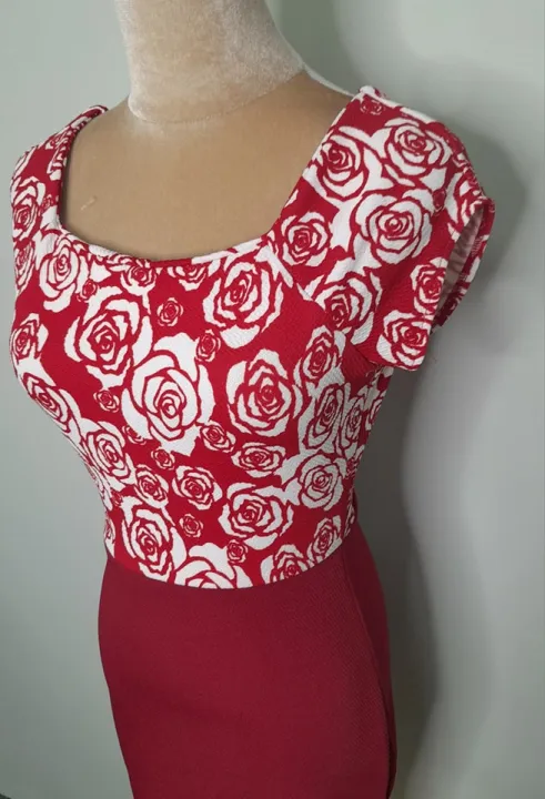 %E1%80%86%E1%80%BD%E1%80%B2%E1%80%9E%E1%80%AC%E1%80%B8%20%E1%80%80%E1%80%AD%E1%80%AF%E1%80%9A%E1%80%BA%E1%80%80%E1%80%95%E1%80%BA%E1%80%82%E1%80%AB%E1%80%9D%E1%80%94%E1%80%BA%20Body%20Fit%20dress%20elastic%20dress%20Embrace%20Confidence%20in%20Every%20Curve%20with%20our%20Body%20Fit%20Elastic%20Dress%20Effortless%20Elegance,%20Flattering%20Style%20-%20Image%206