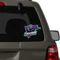 Soldier Squadron Gaming Esport Sticker - 5 Pcs Set | Laptop Sticker | Car Sticker | Phone Sticker | Waterbottle Sticker | Wall Sticker | Die Cut Sticker | Waterproof Sticker. 