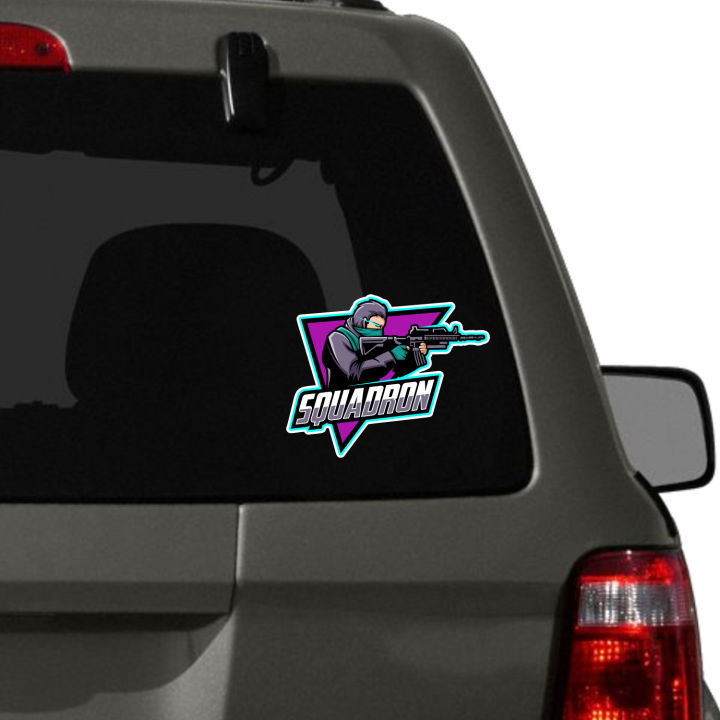 Soldier%20Squadron%20Gaming%20Esport%20Sticker%20-%205%20Pcs%20Set%20%7C%20Laptop%20Sticker%20%7C%20Car%20Sticker%20%7C%20Phone%20Sticker%20%7C%20Waterbottle%20Sticker%20%7C%20Wall%20Sticker%20%7C%20Die%20Cut%20Sticker%20%7C%20Waterproof%20Sticker%20-%20Image%208