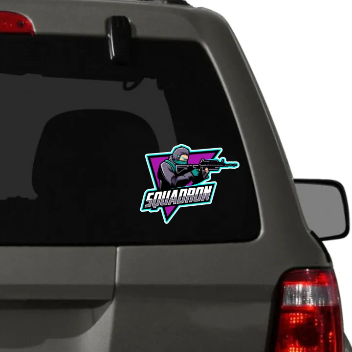 Soldier%20Squadron%20Gaming%20Esport%20Sticker%20-%205%20Pcs%20Set%20%7C%20Laptop%20Sticker%20%7C%20Car%20Sticker%20%7C%20Phone%20Sticker%20%7C%20Waterbottle%20Sticker%20%7C%20Wall%20Sticker%20%7C%20Die%20Cut%20Sticker%20%7C%20Waterproof%20Sticker%20-%20Image%208