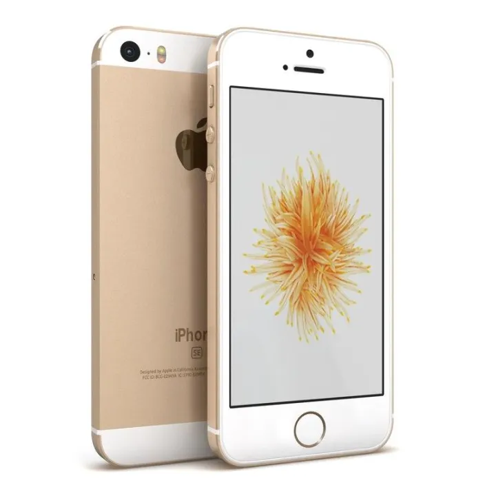 iPhone%20SE%20first%20gen%20(32%20GB)%20Gold%20and%20Rose%20Gold%20-%20Image%203