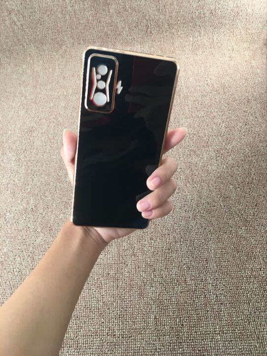 Redmi%20K50%20Gaming%20cover%20-%20Image%202