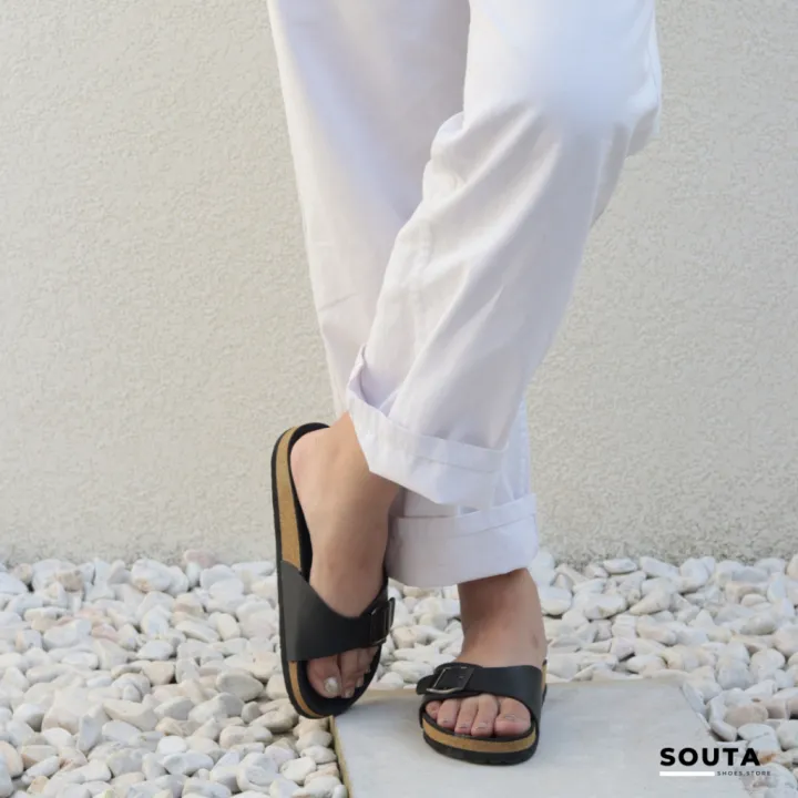 (Preorder)%20Souta%20vintage%20sandals,%20Biker%20style,%20all%20black%20models%20%E1%80%A1%E1%80%99%E1%80%BB%E1%80%AD%E1%80%AF%E1%80%B8%E1%80%9E%E1%80%AC%E1%80%B8/%E1%80%9E%E1%80%99%E1%80%AE%E1%80%B8%E1%80%85%E1%80%AE%E1%80%B8%20%E1%80%80%E1%80%BD%E1%80%84%E1%80%BA%E1%80%B8%E1%80%91%E1%80%AD%E1%80%AF%E1%80%B8%E1%80%96%E1%80%AD%E1%80%94%E1%80%95%E1%80%BA%20-%20Image%207