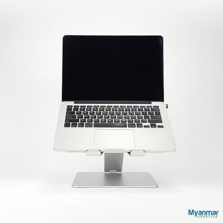 Height%20Adjustable%20Laptop%20Stand%20-%20UPERGO%20-%20Image%204