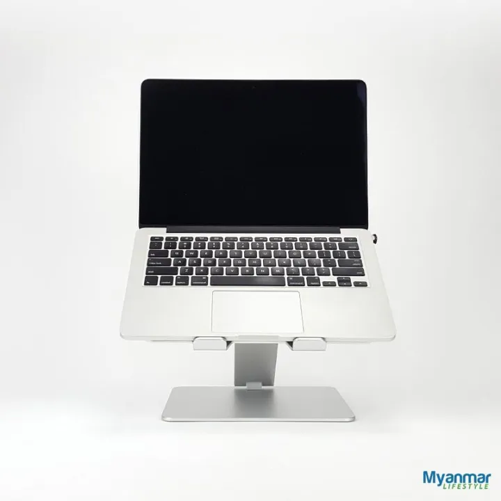 Height%20Adjustable%20Laptop%20Stand%20-%20UPERGO%20-%20Image%204