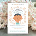 The Headspace Guide to Meditation and Mindfulness - Andy Puddicombe. 