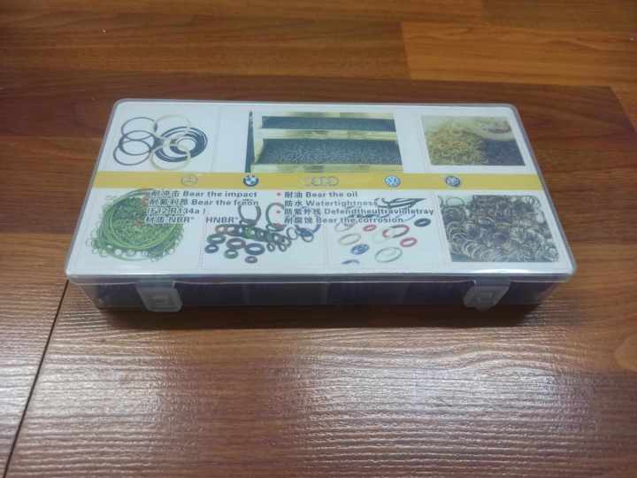 Clover%20225PCS%2018%20Sizes%20Purple%20Rubber%20O%20Ring%20Washer%20Seals%20O-Ring%20Assortment%20%20%20Kit%20%20with%20Plastics%20Box%20-%20Image%203