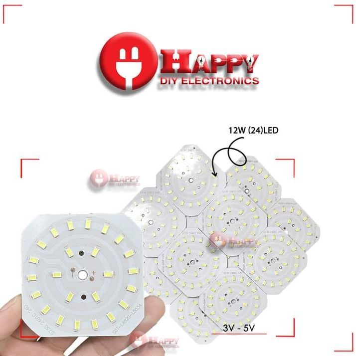 12Watt%20(%2024%20SMD%20LED)%20-%20Image%203