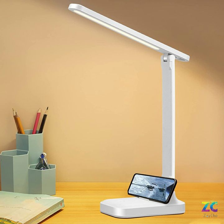 Led%20Desk%20Lamp%20Three-speed%20Touch%20Dimming%20Foldable%20Reading%20Student%20Study%20Eye%20Protection%20Table%20Light%20Night%20Bedroom%20Lamps-%20Desk%20Lamps%20%E1%80%85%E1%80%AC%E1%80%80%E1%80%BC%E1%80%8A%E1%80%B7%E1%80%BA%E1%80%99%E1%80%AE%E1%80%B8%E1%80%A1%E1%80%AD%E1%80%99%E1%80%BA%20%E1%80%99%E1%80%BB%E1%80%80%E1%80%BA%E1%80%9C%E1%80%AF%E1%80%B6%E1%80%B8%E1%80%80%E1%80%AD%E1%80%AF%E1%80%A1%E1%80%80%E1%80%AC%E1%80%80%E1%80%BD%E1%80%9A%E1%80%BA%E1%80%95%E1%80%B1%E1%80%B8%E1%80%9E%E1%80%B1%E1%80%AC%E1%80%A1%E1%80%9C%E1%80%84%E1%80%BA%E1%80%B8%E1%80%9B%E1%80%B1%E1%80%AC%E1%80%84%E1%80%BA%20%E1%80%9E%E1%80%AF%E1%80%B6%E1%80%B8%E1%80%99%E1%80%BB%E1%80%AD%E1%80%AF%E1%80%B8%E1%80%95%E1%80%AB%E1%80%9D%E1%80%84%E1%80%BA%E1%80%9E%E1%80%8A%E1%80%BA%20-%20Image%204