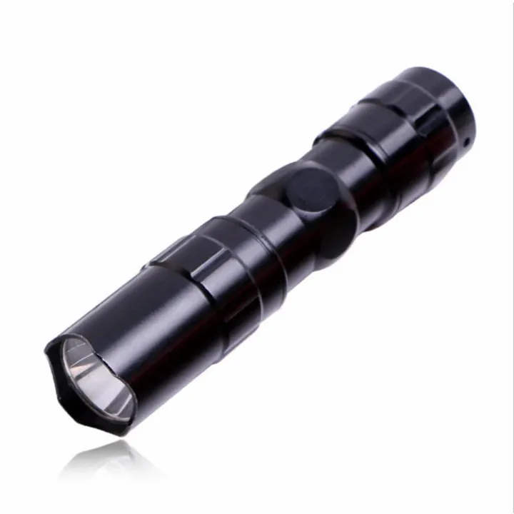 Mini%20aluminum%20alloy%20LED%20flashlight%20%20%20%20%20%20%20%20%20%20%20%20%20%20%2020000LM%20brightness%20ensures%20ultra%E2%80%91long%20service%20life%20-%20Image%203