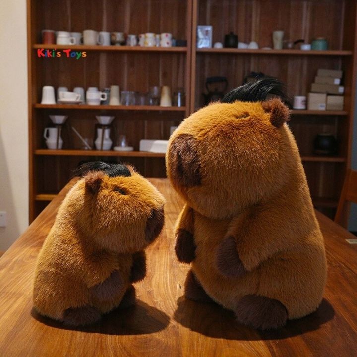 Capybara%20coconut%20dog%20doll%20-%20Image%203
