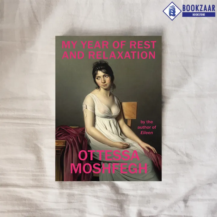 My%20Year%20of%20Rest%20and%20Relaxation%20-%20Ottessa%20Moshfegh%20-%20Image%202