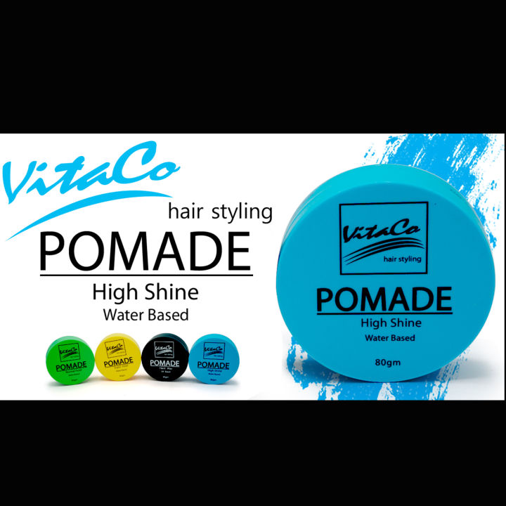 VitaCo%20Pomade%20High%20Shine%20Blue%2080g%20%E1%80%97%E1%80%AD%E1%80%AF%E1%80%80%E1%80%BA%E1%80%90%E1%80%AC%E1%80%80%E1%80%AD%E1%80%AF%E1%80%95%E1%80%AD%E1%80%AF%E1%80%B8%E1%80%99%E1%80%AD%E1%80%90%E1%80%BA%20%E1%80%81%E1%80%B1%E1%80%AB%E1%80%84%E1%80%BA%E1%80%B8%E1%80%9C%E1%80%AD%E1%80%99%E1%80%BA%E1%80%B8%E1%80%86%E1%80%AE%E1%80%A1%E1%80%95%E1%80%BC%E1%80%AC%20-%20Image%202