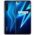 Realme 6 pro (8/128). 