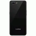 Realme C1. 