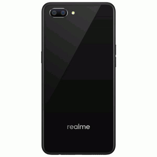 Realme C1