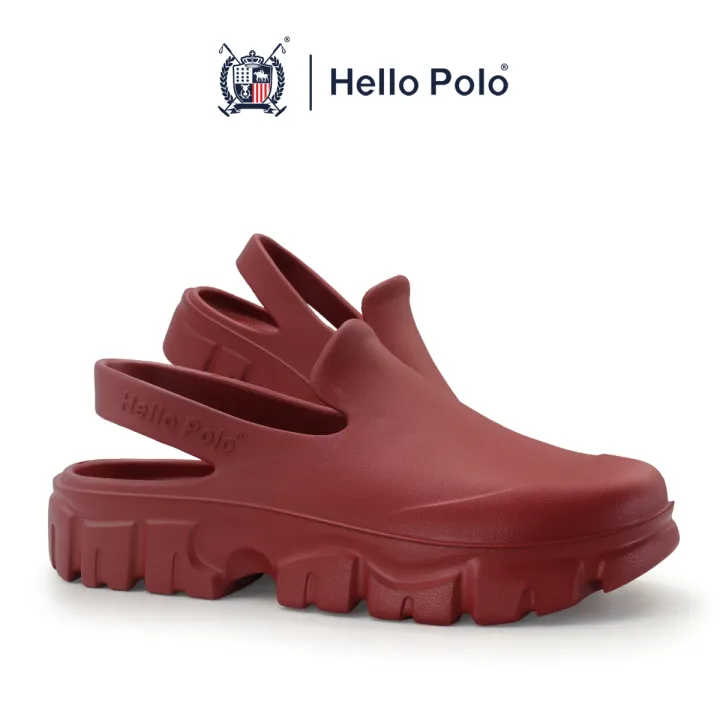 (Preorder)%20Hello%20Polo%20Slippers,%20Big%20Head%20Shoes,%203.2%20cm%20Thick%20Heels,%20Very%20Soft%20Soles,%20Non-Slip,%20Platform%20Slippers%20for%20Women%20and%20Men,%20Suitable%20for%20the%20Season%20HP8025%20%20%E1%80%A1%E1%80%99%E1%80%BB%E1%80%AD%E1%80%AF%E1%80%B8%E1%80%9E%E1%80%AC%E1%80%B8/%E1%80%9E%E1%80%99%E1%80%AE%E1%80%B8%E1%80%85%E1%80%AE%E1%80%B8%E1%80%80%E1%80%BD%E1%80%84%E1%80%BA%E1%80%B8%E1%80%91%E1%80%AD%E1%80%AF%E1%80%B8%E1%80%96%E1%80%AD%E1%80%94%E1%80%95%E1%80%BA%20-%20Image%207