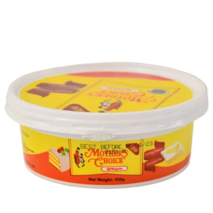 Mother%20Choice%20Margarine%20250gm%20-%20Image%203