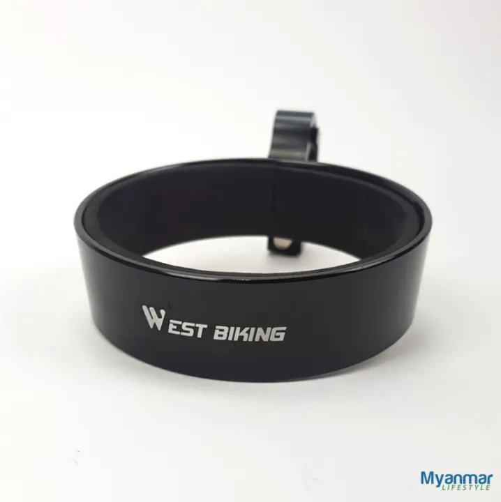 Bicycle%20Cup%20Holder%20%E2%80%93%20West%20Biking%20-%20Image%205