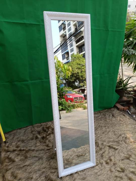 %E1%80%80%E1%80%AD%E1%80%AF%E1%80%9A%E1%80%BA%E1%80%9C%E1%80%AF%E1%80%B6%E1%80%B8%E1%80%95%E1%80%B1%E1%80%AB%E1%80%BA%E1%80%99%E1%80%BE%E1%80%94%E1%80%BA%20%E1%80%95%E1%80%94%E1%80%BA%E1%80%B8%E1%80%98%E1%80%B1%E1%80%AC%E1%80%84%E1%80%BA%E1%80%95%E1%80%AB%20-%20Image%204