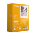 (Preorder) Polaroid Color Film I-Type Instant Film x 2 Double Pack by AquaproThailand. 