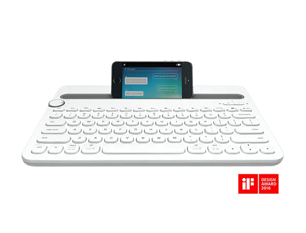 Logitech%20K480%20Multi-Device%20Bluetooth%20Wireless%20Keyboard%20-%20Image%207