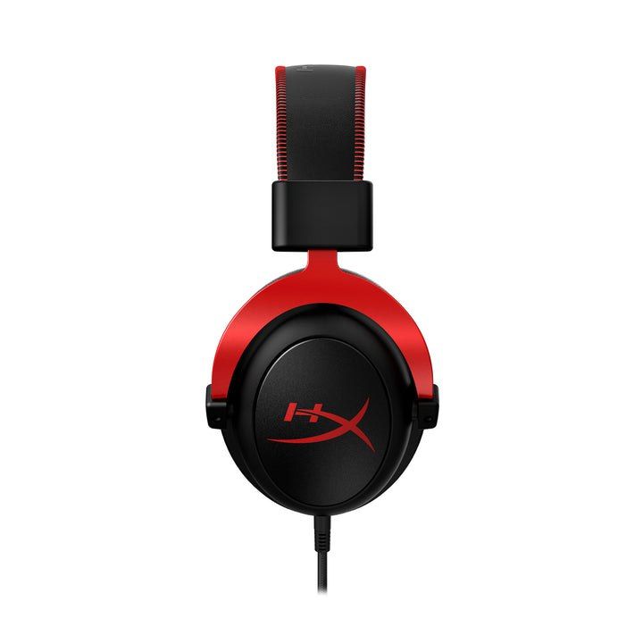 HyperX%20Cloud%20II%20Wired%20Gaming%20Headset%20/%20HyperX%20Cloud2%20Wired%20Gaming%20Headphone%20-%20Image%204