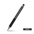 Universal 2 in 1 Stylus Drawing Tablet Pens Capacitive Screen Caneta Touch Pen for Mobile Android Phone Smart Pen Accessories. 