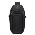(Preorder) OZUKO Multifunctional Motorcycle Sports Bag, Tactical Travel Bag Outdoor Fashion Men's Powerful High Quality and New. 