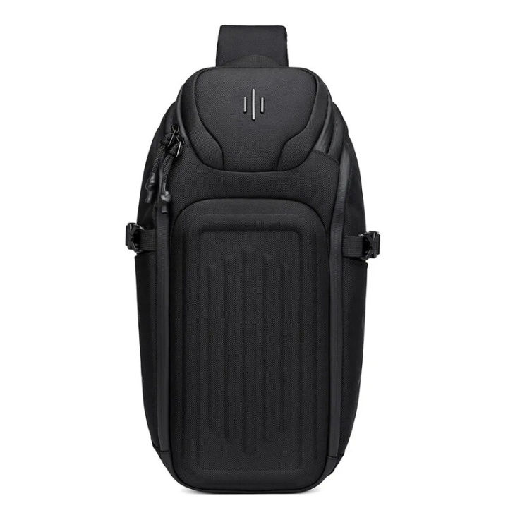 (Preorder)%20OZUKO%20Multifunctional%20Motorcycle%20Sports%20Bag,%20Tactical%20Travel%20Bag%20Outdoor%20Fashion%20Men's%20Powerful%20High%20Quality%20and%20New%20-%20Image%202