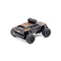 RC micro car. 