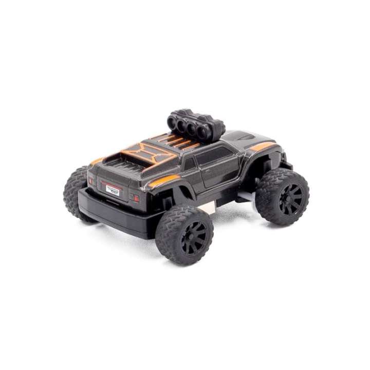 RC%20micro%20car%20-%20Image%208