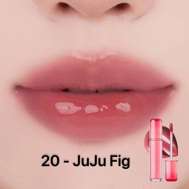 Romand%20New%20Juicy%20Lasting%20Tint%20-%20Image%207