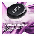 (Preorder) MAKE UP FOR EVER Infinity Complexion Set Mini (Holiday Limited Edition). 