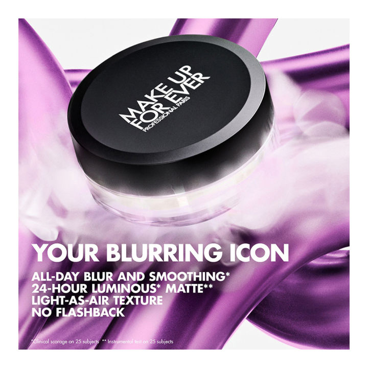 (Preorder)%20MAKE%20UP%20FOR%20EVER%20Infinity%20Complexion%20Set%20Mini%20(Holiday%20Limited%20Edition)%20-%20Image%206