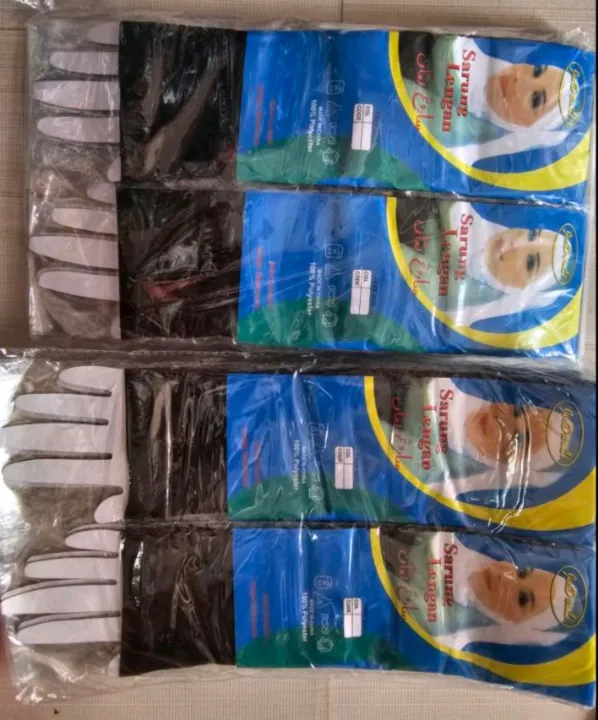 arm%20sleeves(%E1%80%94%E1%80%B1%E1%80%80%E1%80%AC%E1%80%9C%E1%80%80%E1%80%BA%E1%80%99%E1%80%B1%E1%80%AC%E1%80%84%E1%80%BA%E1%80%B8%E1%80%85%E1%80%BD%E1%80%95%E1%80%BA)z0008%20-%20Image%203