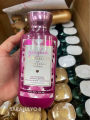 (Preorder)Bath & Body Works Gingham Gorgeous Daily Nourishing Body Lotion 236ml. Genuine. 
