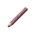 STABILO Woody 3 in 1 Multi-Talented Color Pencil. 