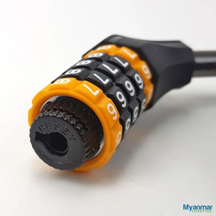 Long%20Cable%20Bicycle%20Lock%20(Key%20Combination)%20%E2%80%93%20West%20Biking%20-%20Image%207