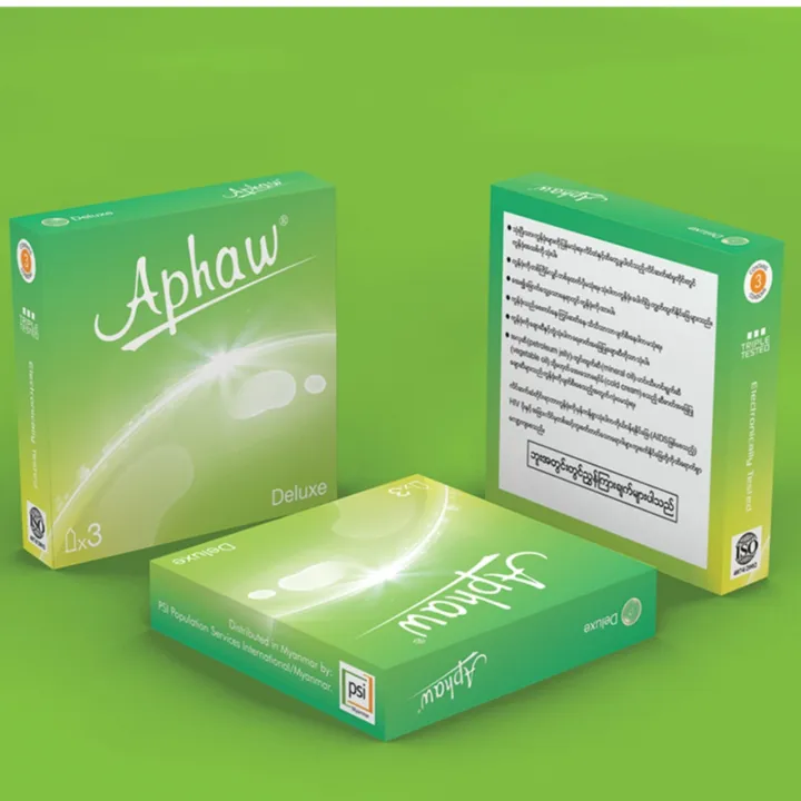 aphaw%20%E1%80%80%E1%80%BD%E1%80%94%E1%80%BA%E1%80%92%E1%80%AF%E1%80%B6%E1%80%B8%E1%80%A1%E1%80%85%E1%80%BD%E1%80%95%E1%80%BA%20(3%20%E1%80%81%E1%80%AF%E1%80%95%E1%80%AB%E1%80%9E%E1%80%8A%E1%80%BA)%20-%20Image%204
