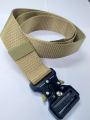 Traveller Belt. 