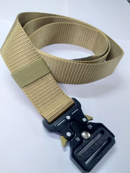 Traveller%20Belt%20-%20Image%205