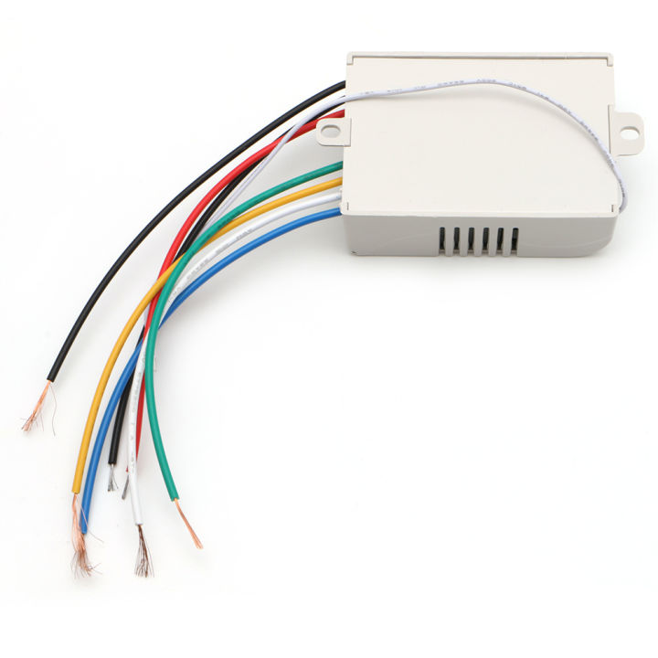 220V%20Four-way%20wireless%20remote%20control%20lighting%20switch%20-%20Image%202