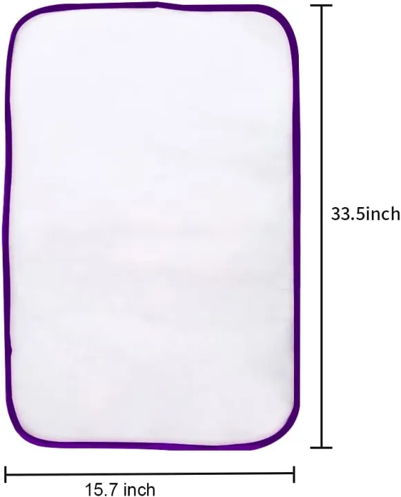 High%20Temperature%20Protective%20Ironing%20Scorch%20Mesh%20Cloth%20Heat-resistant%20Insulation%20Pad%20Cover%20Household%20Insulation%20Against%20Mat%20-%20Image%205