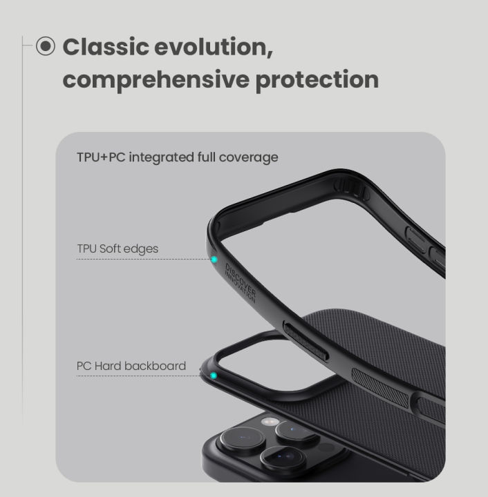 (Preorder)%20%20Nillkin%20Hard%20PC%20+%20TPU%20MagSafe%20Case%20For%20iPhone%2016%20Pro%20Max%20Phone%20Case%20Luxury%20Frosted%20PC%20+%20TPU%20Hard%20Protection%20Back%20Cover%E1%80%96%E1%80%AF%E1%80%94%E1%80%BA%E1%80%B8%E1%80%80%E1%80%AC%E1%80%97%E1%80%AC%20-%20Image%205