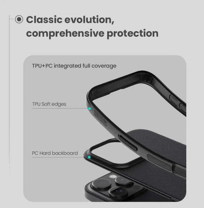 (Preorder)%20%20Nillkin%20Hard%20PC%20+%20TPU%20MagSafe%20Case%20For%20iPhone%2016%20Pro%20Max%20Phone%20Case%20Luxury%20Frosted%20PC%20+%20TPU%20Hard%20Protection%20Back%20Cover%E1%80%96%E1%80%AF%E1%80%94%E1%80%BA%E1%80%B8%E1%80%80%E1%80%AC%E1%80%97%E1%80%AC%20-%20Image%205