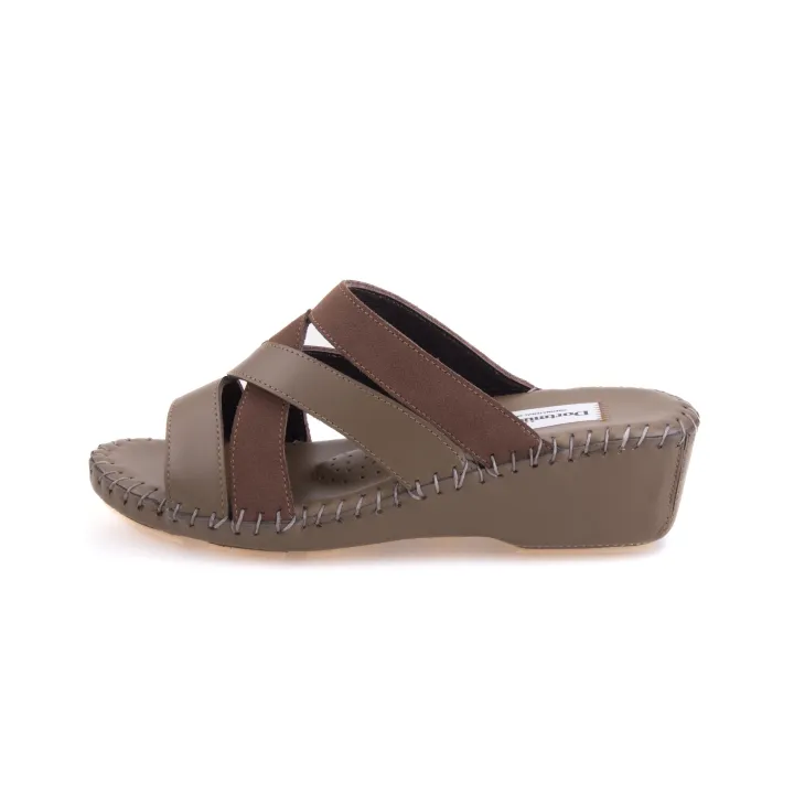 (Preorder)JM231%20Taupe%20Dortmuend%20The%20Original%20Hand-Sewn%20Series%20Health%20shoes%20that%20are%20hand-stitched%20%E1%80%A1%E1%80%99%E1%80%BB%E1%80%AD%E1%80%AF%E1%80%B8%E1%80%9E%E1%80%99%E1%80%AE%E1%80%B8%E1%80%85%E1%80%AE%E1%80%B8%E1%80%96%E1%80%AD%E1%80%94%E1%80%95%E1%80%BA%20-%20Image%205