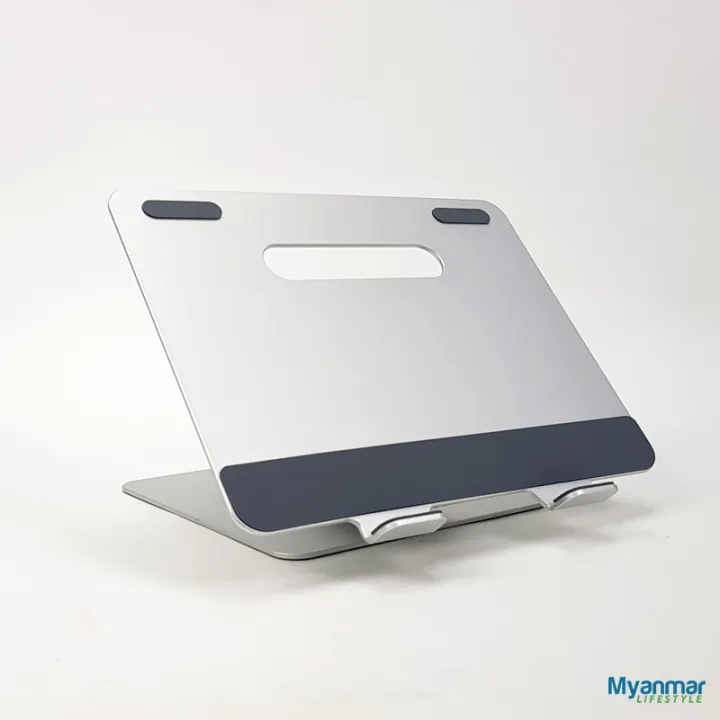 Height%20Adjustable%20Rotatable%20Laptop%20Stand%20%E2%80%93%20UPERGO%20-%20Image%208