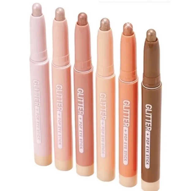 (Preorder)%20MEILINDA%20MATTE%20POP%20EYE%20STICK%20(Matte,%20Glitter?)%20Creamy%20Matte%20Eyeshadow%20Stick%20MC3118%20-%20Image%203